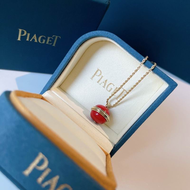 Piaget necklace 03lyx5